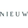 Nieuw Sharmaine Logotype