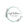 Pulmusenpuoti Logotyyppi