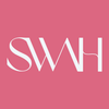 Swah Logo