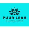 Puur Leah Massagepraktijk 