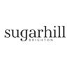 sugarhillbrighton.com Logotyp