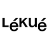 Lekue Logotipo