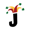 J.soaan Logotype