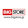 Bigstore Λογότυπο