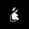 1cultuur Logotype