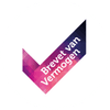 Brevet van Vermogen Logotype
