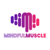MindfulMuscle Logotipo