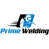 PrimeWelding Logotype
