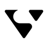 LONEVILE Logotipo