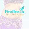Fireflow Logotyp