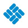 Columbia Sportswear Logotype