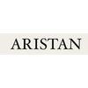 Aristan Logotipo