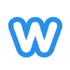 Weebly Logotype