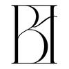 Best Events Co. Logotyp