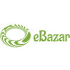 eBazar Logotyp