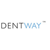 dentway.se Logotyp