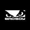 BAD BOY Logo