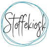 Stoffekiosk Logo
