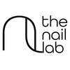 TNLUK Logotype