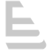 Aerolon Logotype