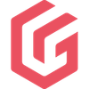 grafikfabrik Logotyp