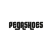 pegashoes Logotype