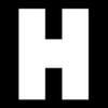 Hazmasters / Wesco Logo