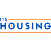 ITS Housing Λογότυπο