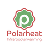 Polarheat Logotype