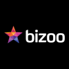 Bizoo Logotip