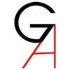 Grilca Logó