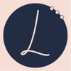 Lolly Designs & Boutique Logotype