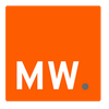 formula-mw Logotype