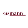 Eismann Logo