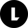LOFU360 Logotyp