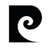 Pierre Cardin Onlineshop Logo
