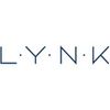 Lynk Pleasure Logotyyppi