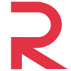 RedLight Innovation Logotyp