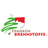 frankenbrennstoffe.de Logo