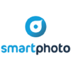 Smartphoto Logotype
