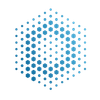 Phenomix Sciences Logotype