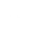 SP * DUCK DIVE Logotyp