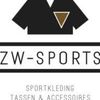 ZW-Sports 