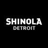 Shinola Logotype