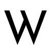 WILDA.ECO Logotyp