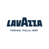 Lavazza Logotype