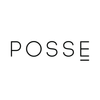 Posse Logotype