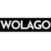 SP WOLAGO Logotype