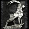 Ibex Ironworks Logotype