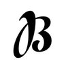 Beathoven | Pablo Groot Logotype
